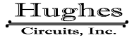 Hughes Circuits Inc.
