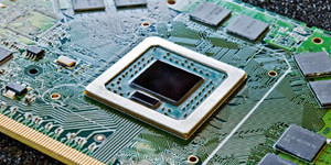 PCB Assembly & Wire Bonding & Box Build