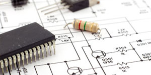PCB Layout
