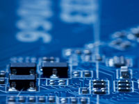 Printed Circuit board layout, pcb fabrication, pcb manufacture, circuit assembly, box build, metal fabrication, electronics